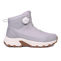 Ботинки Strobbs  8544-4