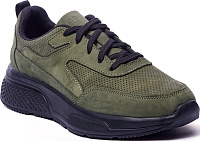 Кроссовки Strobbs  218-19
