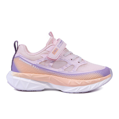 Кроссовки Strobbs RUBIKON KIDS 1808-11