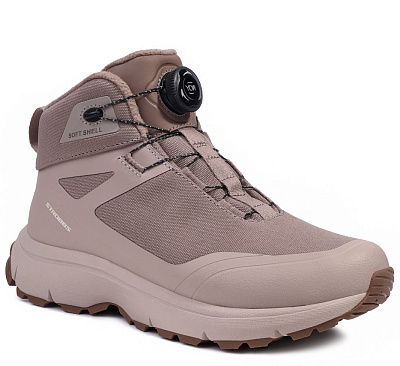 Кроссовки Strobbs SHELLROAD YOW SG W 8578-25
