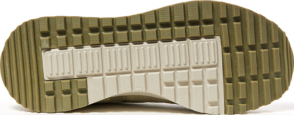 7530-19 Кроссовки
