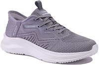 Кроссовки Strobbs  7598-10