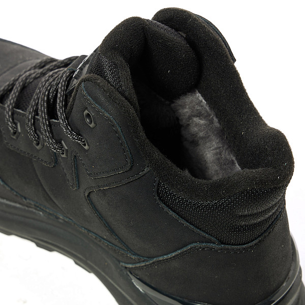 Strobbs 8462-3 Кроссовки Strobbs 8462-3 Кроссовки