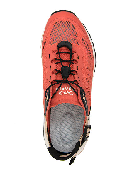 Кроссовки Strobbs 7426-11 Кроссовки Strobbs 7426-11