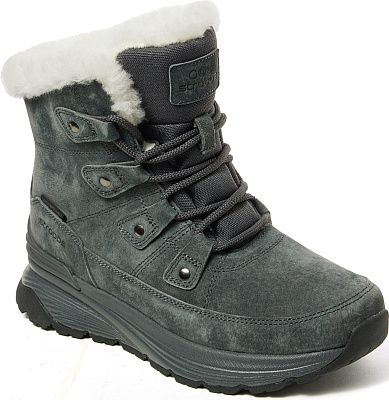 Кроссовки Strobbs  8487-1