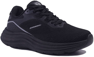 Кроссовки Strobbs ELECTA W 7599-3