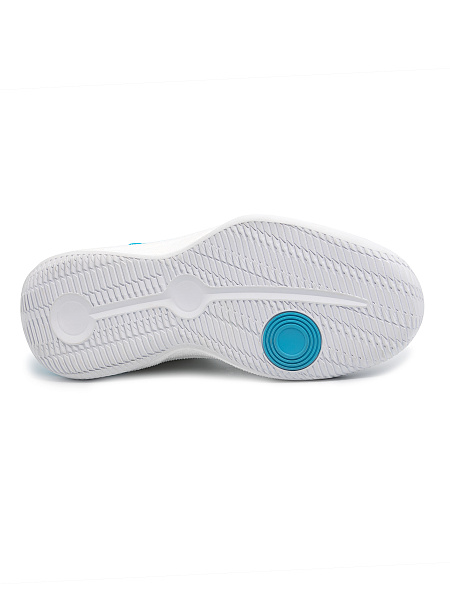 Кроссовки Strobbs 3590-6 Кроссовки Strobbs 3590-6