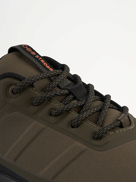 Кроссовки Strobbs 7386-19 Кроссовки Strobbs 7386-19