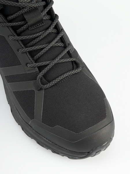 Кроссовки Strobbs 9336-3 Кроссовки Strobbs 9336-3