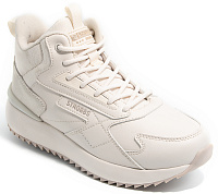 Кроссовки Strobbs  8450-16