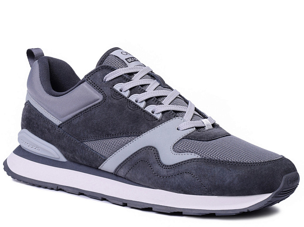 Кроссовки Strobbs 3879-1 Кроссовки Strobbs 3879-1