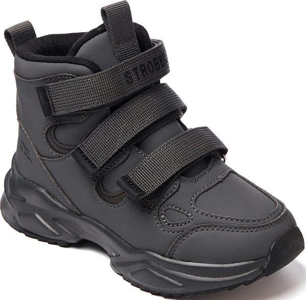 Кроссовки Strobbs 1893-1 Кроссовки Strobbs 1893-1