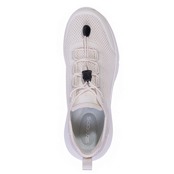 Кроссовки Strobbs WINDERS W 7732-16 Кроссовки Strobbs WINDERS W 7732-16