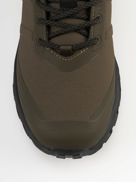 Кроссовки Strobbs 7386-19 Кроссовки Strobbs 7386-19