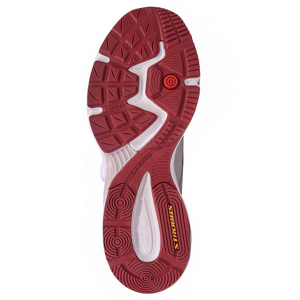 Кроссовки Strobbs 7800-16 Кроссовки Strobbs 7800-16