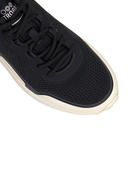 Кроссовки Strobbs 3541-1 Кроссовки Strobbs 3541-1