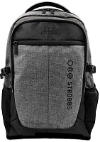 Strobbs X101 рюкзак, (46*31*18 (26L))