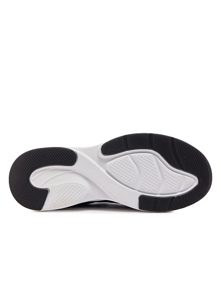 Кроссовки Strobbs 7301-3 Кроссовки Strobbs 7301-3