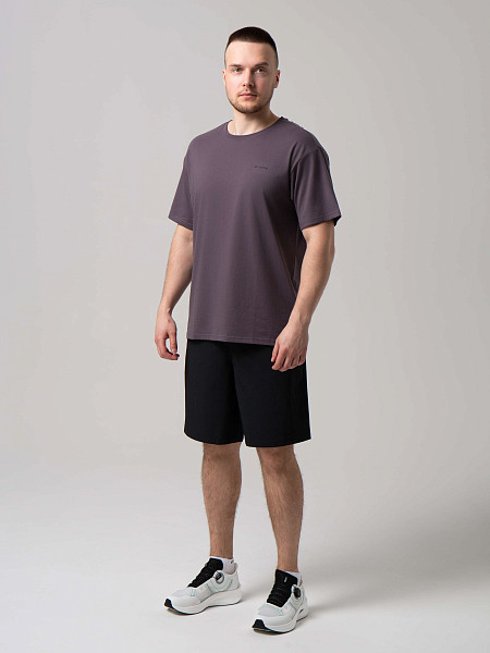 Strobbs E2390 шорты мужские Strobbs E2390 шорты мужские