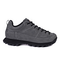 Полуботинки Strobbs TOP HIKER LOW M 3976-10