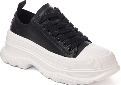 Кроссовки Strobbs  7134-3