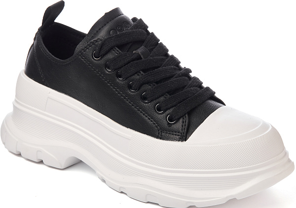 Кроссовки Strobbs 7134-3 Кроссовки Strobbs 7134-3