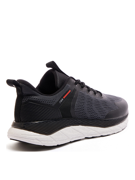 Кроссовки Strobbs 3389-1 Кроссовки Strobbs 3389-1