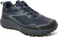 Кроссовки Strobbs  3639-2