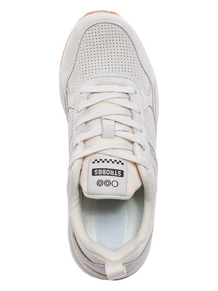 Кроссовки Strobbs 7300-16 Кроссовки Strobbs 7300-16