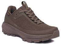 Кроссовки Strobbs  3788-19