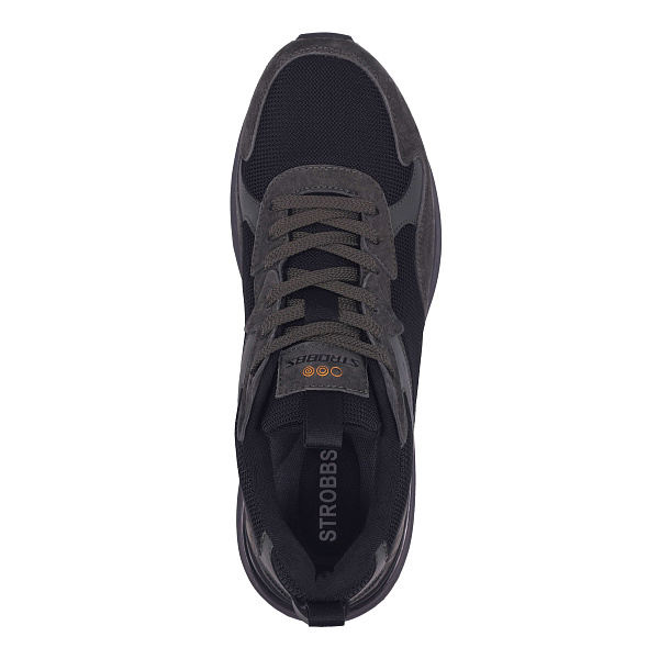 Кроссовки Strobbs COMBI BASE M 3819-19 Кроссовки Strobbs COMBI BASE M 3819-19