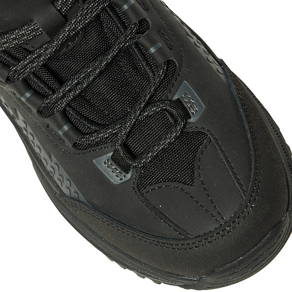 8499-3 Кроссовки