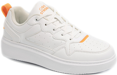 Кроссовки Strobbs  7364-6