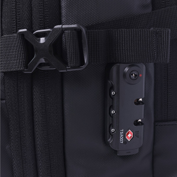 Strobbs X112 рюкзак, б/р Strobbs X112 рюкзак, б/р