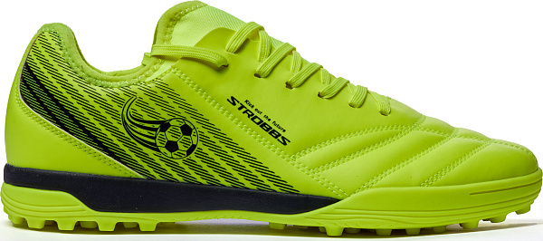 Кроссовки Strobbs 3586-15 Кроссовки Strobbs 3586-15