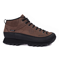 Ботинки Strobbs TOP HIKER HIGH M 3975-17