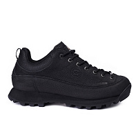 Полуботинки Strobbs TOP HIKER LOW M 3976-3