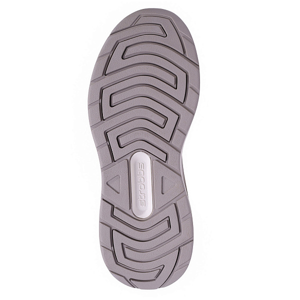Кроссовки Strobbs MESHY BASE W 7712-25 Кроссовки Strobbs MESHY BASE W 7712-25