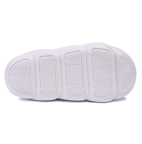 Сабо Strobbs TEDDY STRAP FLOPS W 7648-6 Сабо Strobbs TEDDY STRAP FLOPS W 7648-6