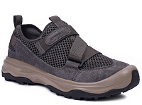 Кроссовки Strobbs  3891-10