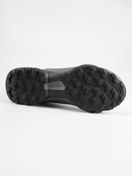 Кроссовки Strobbs 9301-1 Кроссовки Strobbs 9301-1