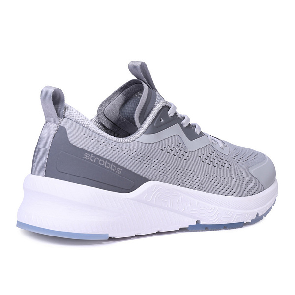 Кроссовки Strobbs 3895-4 Кроссовки Strobbs 3895-4