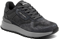 Кроссовки Strobbs  3601-12