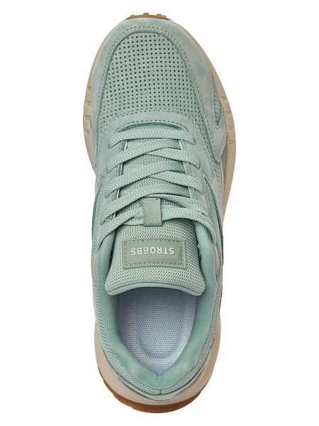 Кроссовки Strobbs 7230-14 Кроссовки Strobbs 7230-14