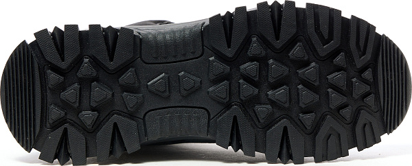Кроссовки Strobbs 9378-1 Кроссовки Strobbs 9378-1