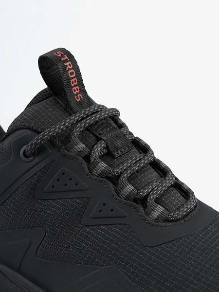 Кроссовки Strobbs 7377-3 Кроссовки Strobbs 7377-3