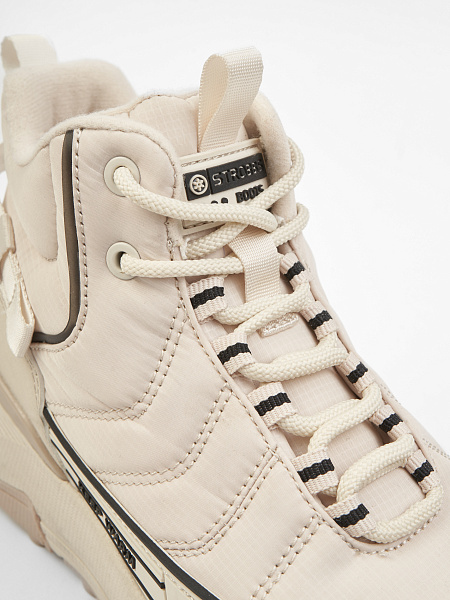 Кроссовки Strobbs 8415-9 Кроссовки Strobbs 8415-9