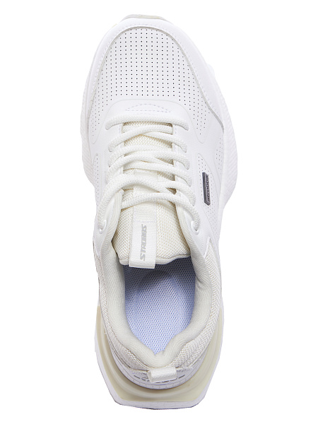 Кроссовки Strobbs 7307-6 Кроссовки Strobbs 7307-6