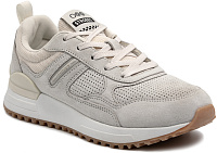 Кроссовки Strobbs  7300-16
