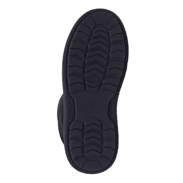 Полусапоги Strobbs 8528-3 Полусапоги Strobbs 8528-3